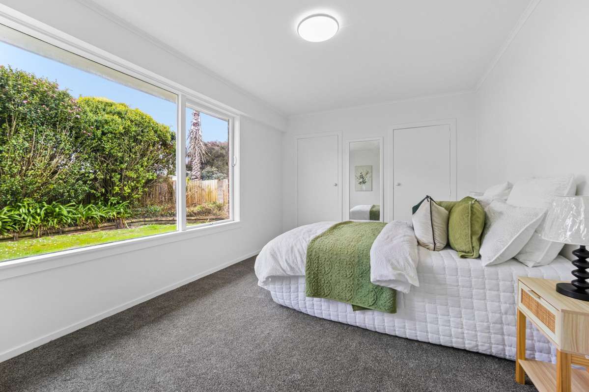 17 Edgerton Road_3