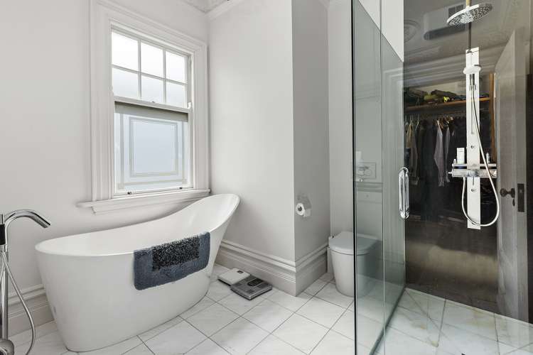 25 Brougham Street Mount Victoria_20