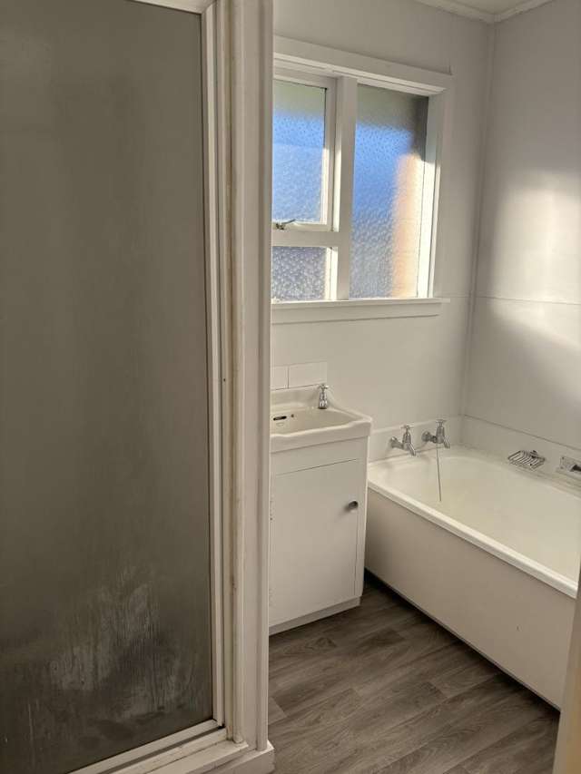 4/8 Hatton Street 11289_3