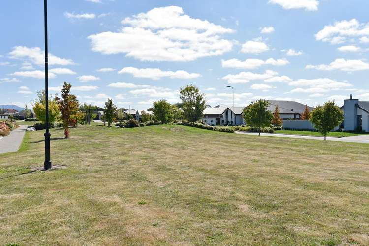 32 Watkins Drive Rangiora_19