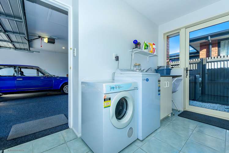 49A Hare Street Ilam_21