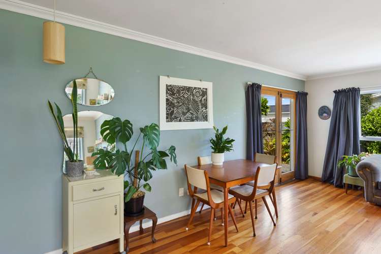 32 Kiharoa Street Otaki Beach_5