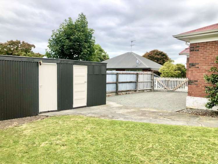 82 Oxford Street Hampstead_29