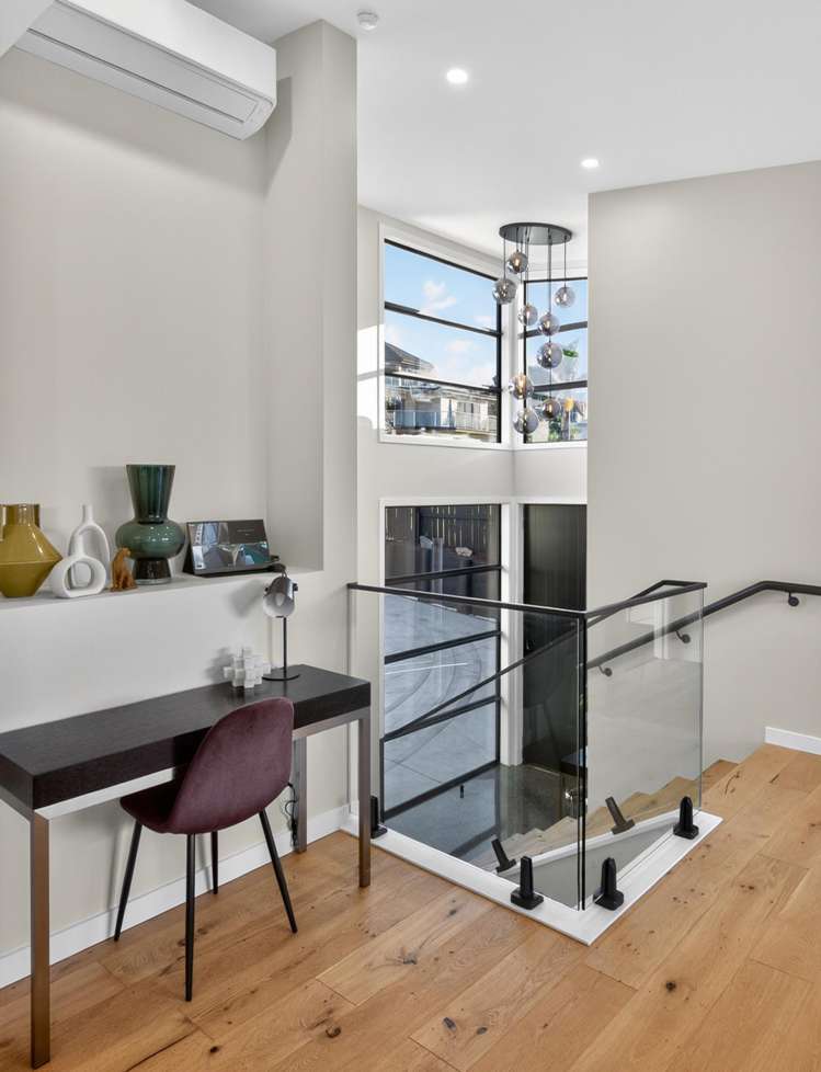 24A Mellons Bay Road Mellons Bay_28
