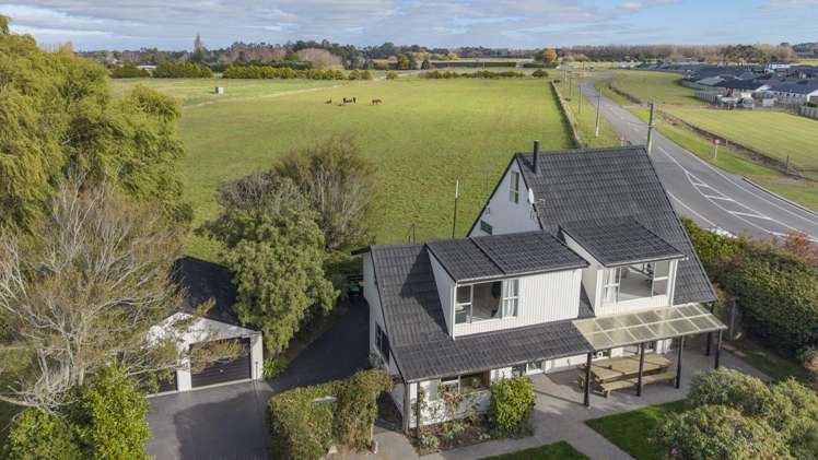 91 Sabys Road_1