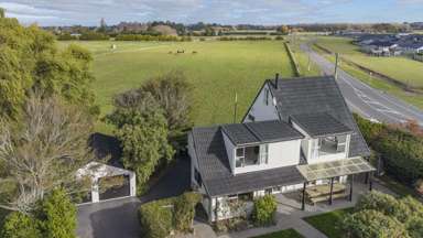 91 Sabys Road_1