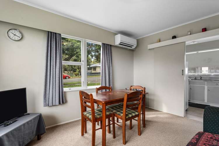 108 Eivers Road Whakatane_3