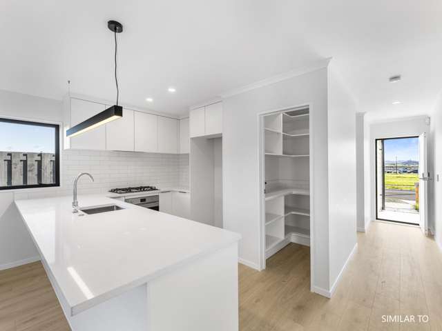 Address withheld Te Kauwhata_2