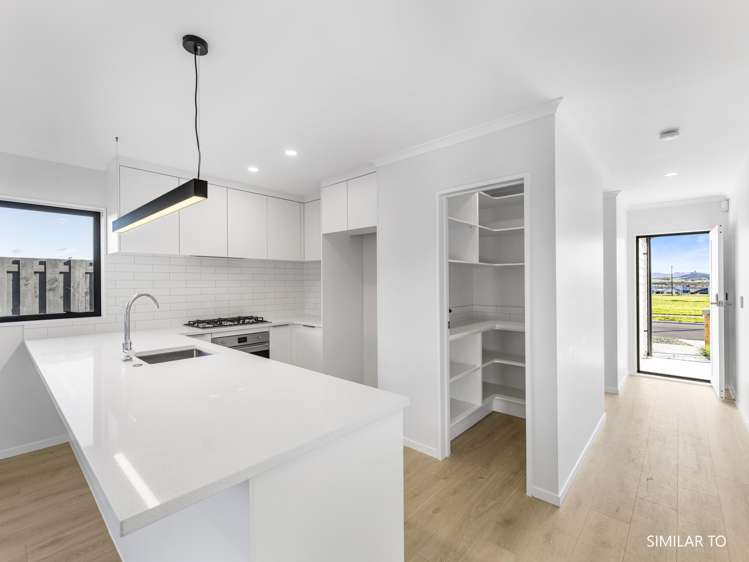 Address withheld Te Kauwhata_2