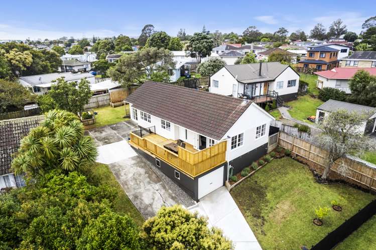 31 Moncrieff Avenue Clendon Park_15