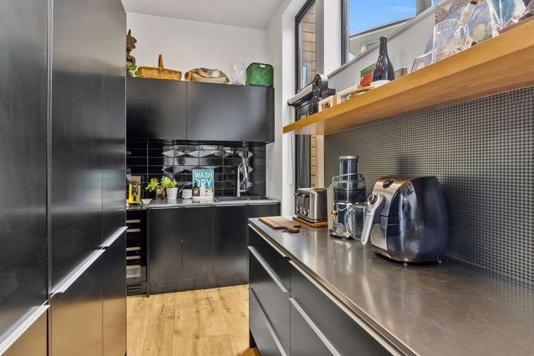 52 Balmacewen Road Maori Hill_8