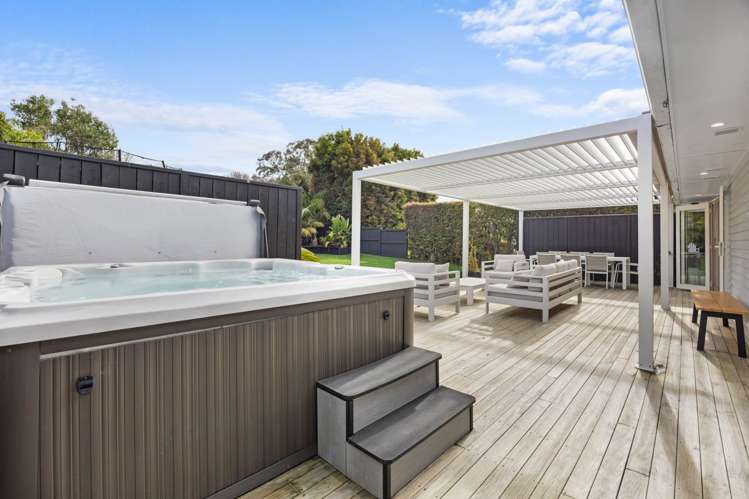24 Lynden Avenue Hillcrest_39
