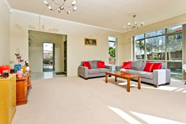 13 Glen Bay Close Pinehill_2