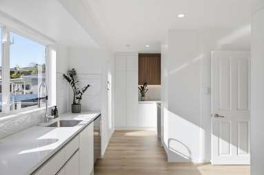 8 Condliffe Place_3