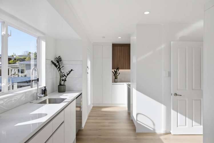 8 Condliffe Place_3