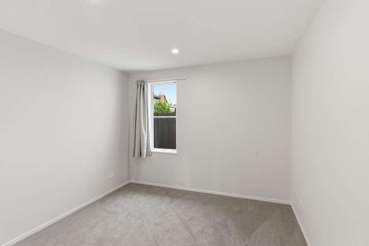 3/209 Hastings Street East Waltham_7