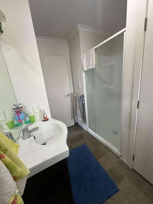 32C Lyon Street 1067_3