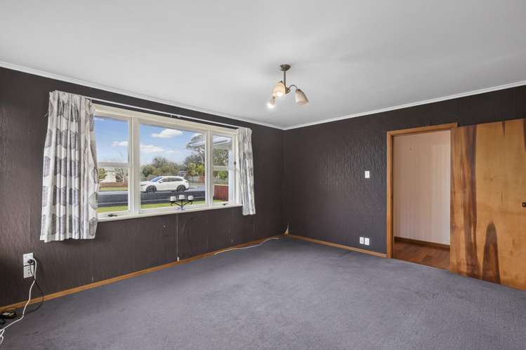 237 Huatoki Street Upper Vogeltown_12