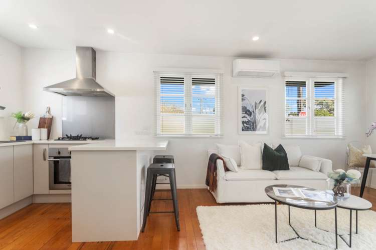 1C Bathurst Road Mt Eden_4