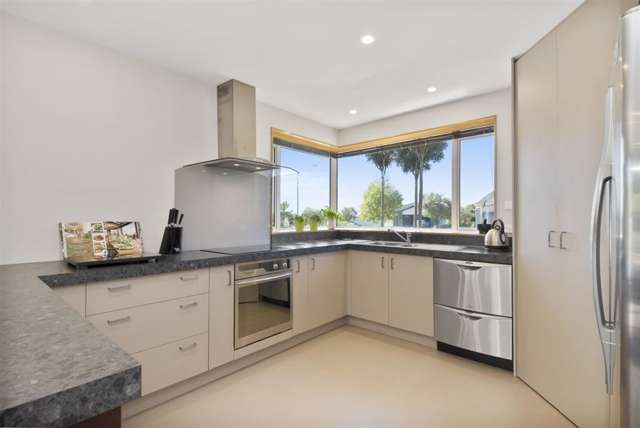 5 Country Place Burwood_4