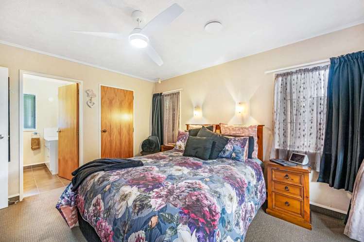 30 Gavin Black Street Meeanee_22