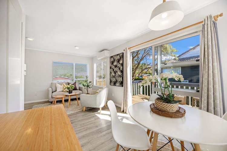 253 Mitchell St Brooklyn_6