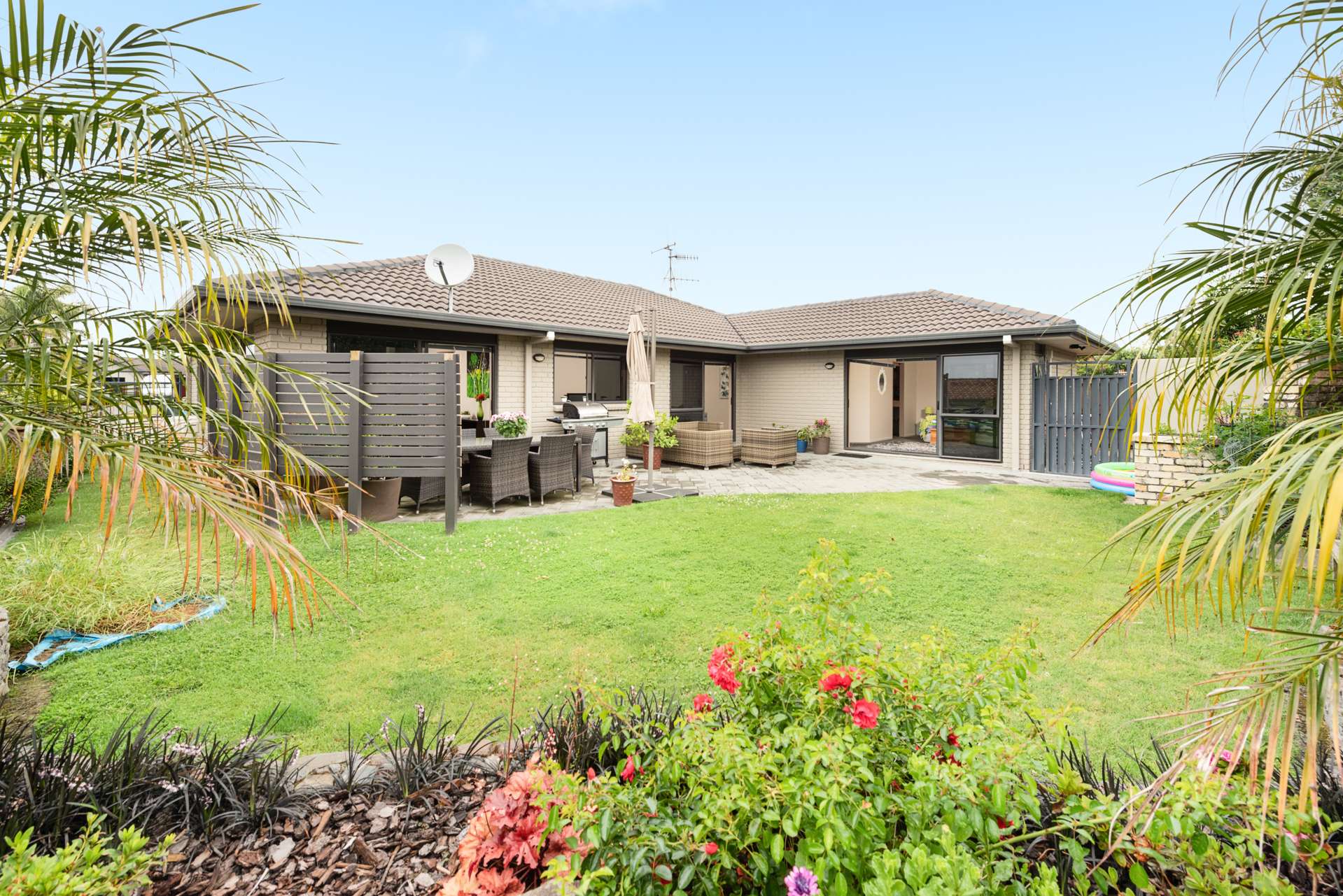 26 Ohope Place Papamoa_0