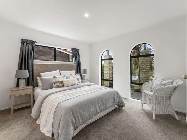 37 Palmyra Way Half Moon Bay_15