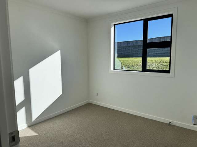 A/1/99 Sierra Place Te Awamutu_4