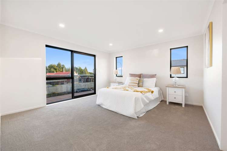 3 Matatahi Road Flat Bush_19