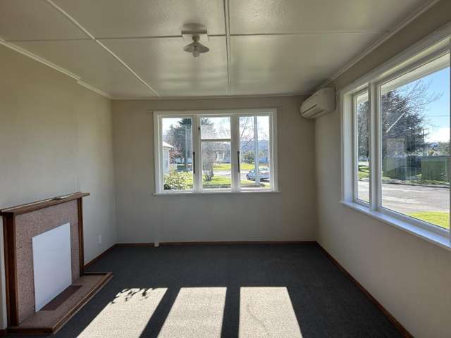 5 Caldwell Road 10748_4