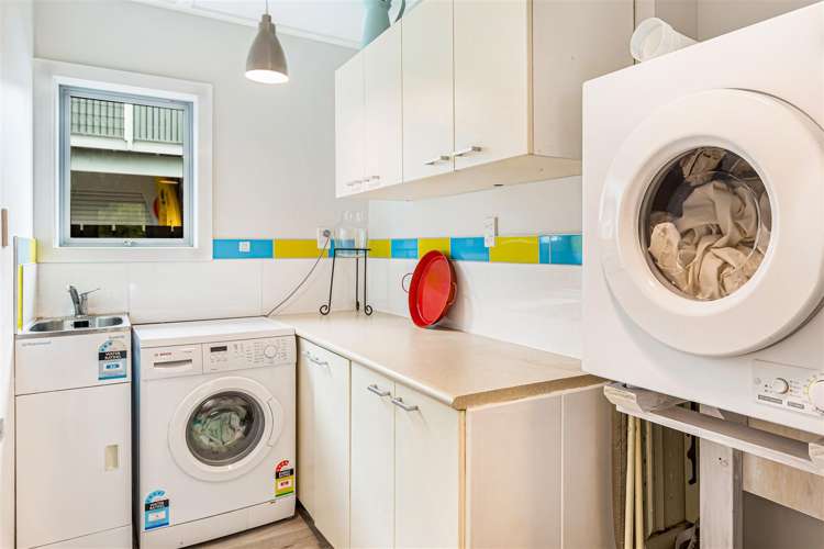 46 The Circle Manly_9