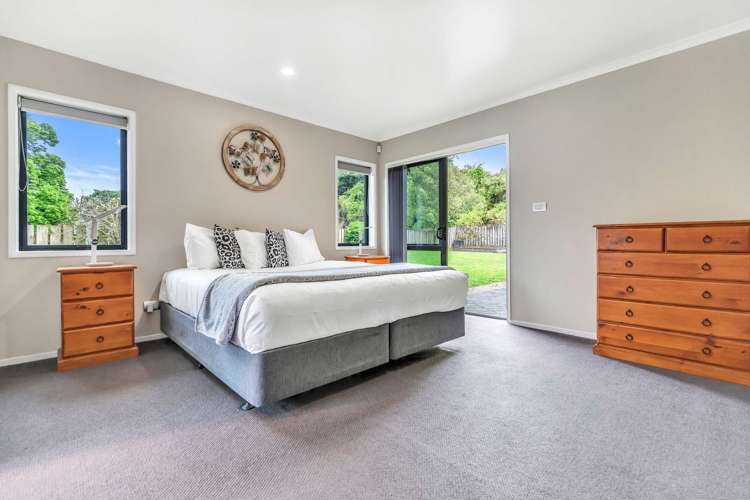 1103 Racecourse Road Te Awamutu_15