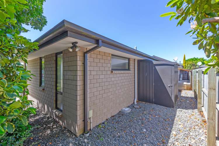 805a East Maddisons Road Rolleston_28