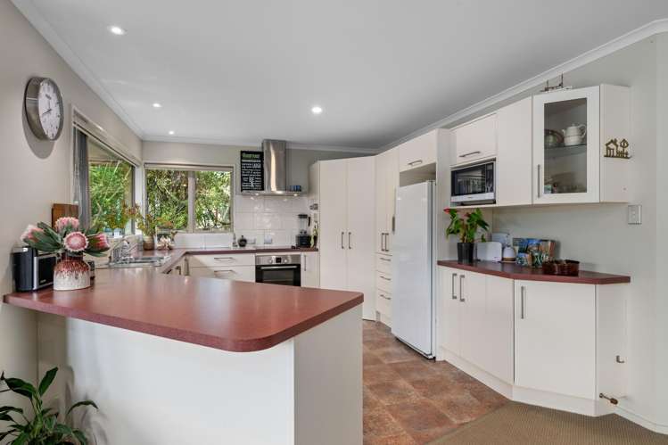 5 Brownlee Close Havelock_7