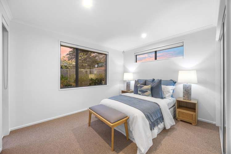 27A Earl Street Opawa_8