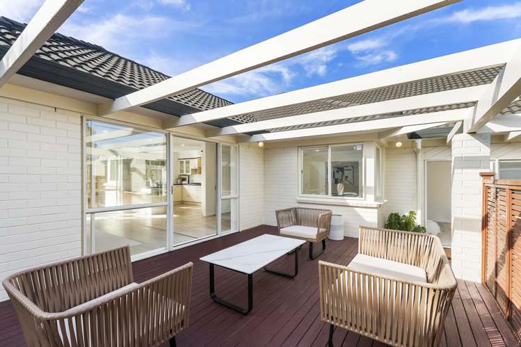 26 Dannemora Drive Dannemora_24