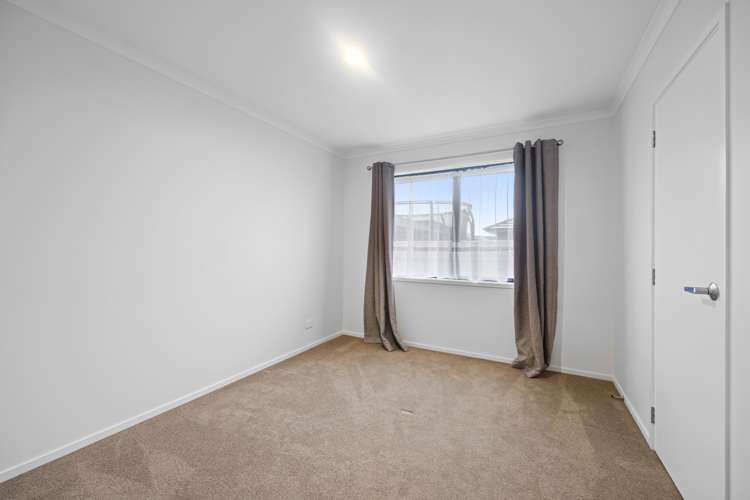 10 Nukuroa Close Waitara_11