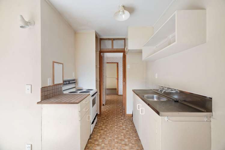 62 Stewart Street Frankton_18