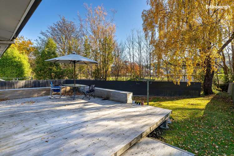 11 Knox Street North East Valley_22