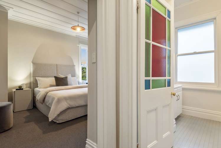 20 Dedwood Terrace Saint Marys Bay_11