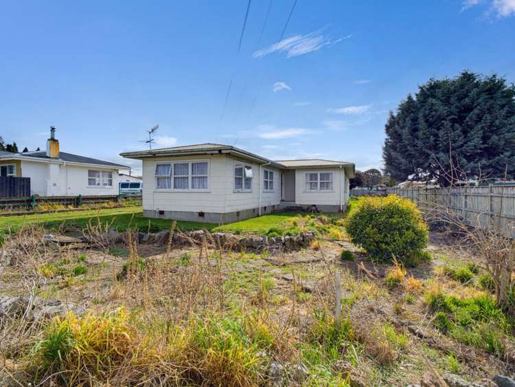 41 Shirley Street Mangakakahi_19