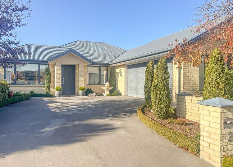 2 Fergus Street Kaiapoi_25