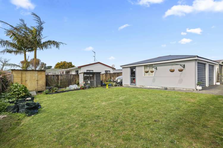 4 Garden Terrace Pukekohe_21