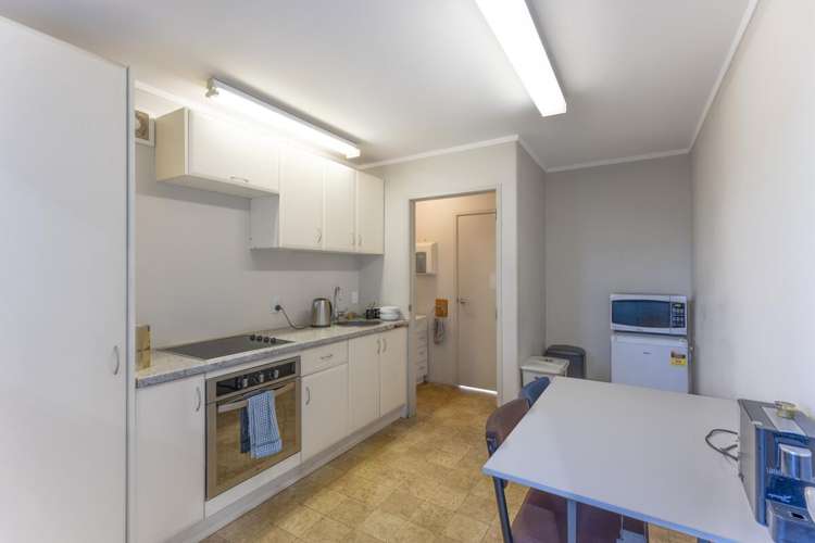131 Newton Street Mount Maunganui_7