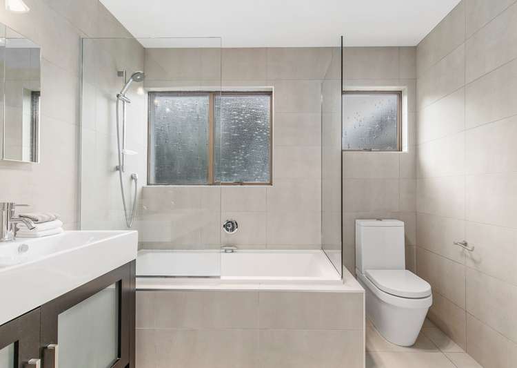 1/40 Monteith Crescent Remuera_9