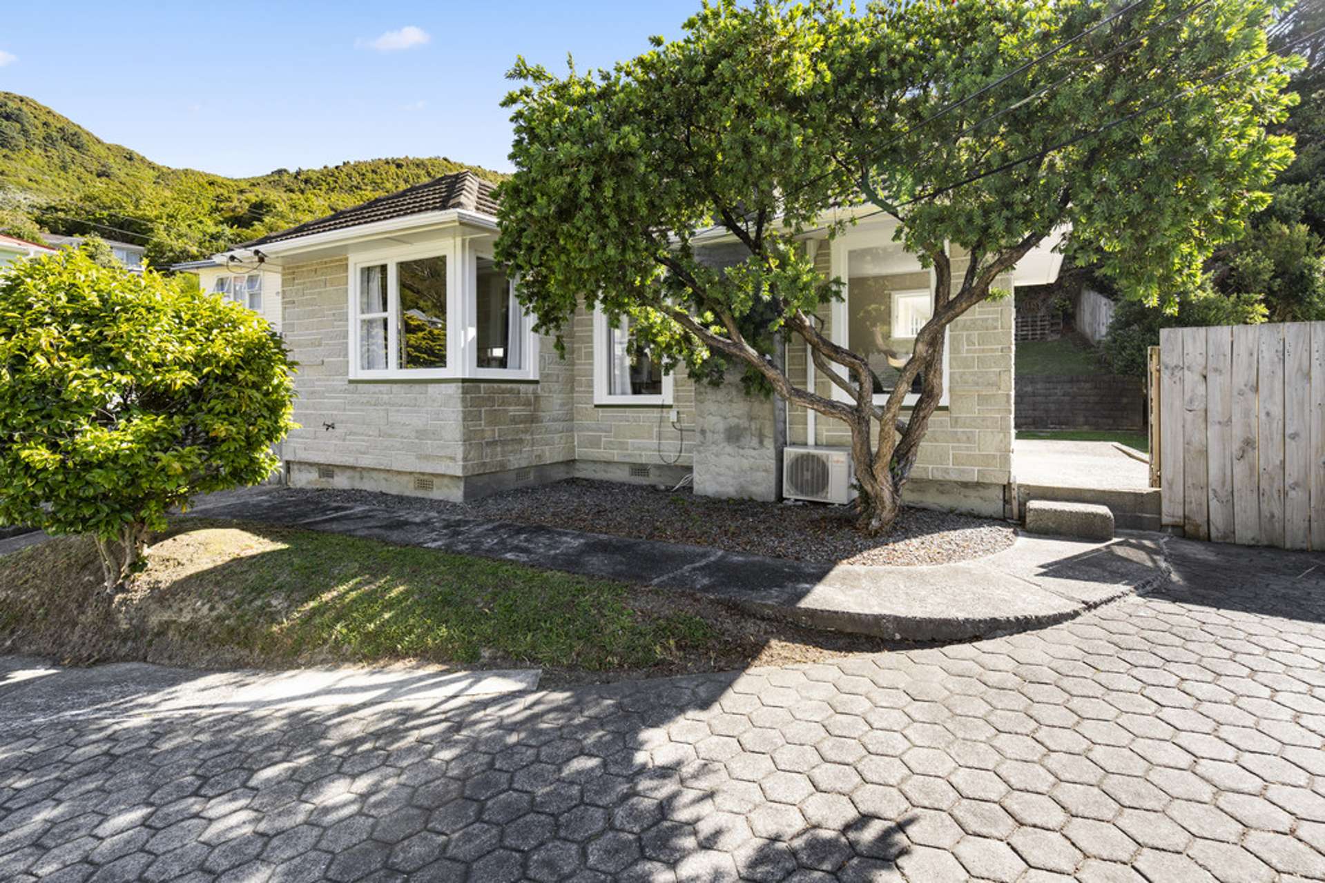 49a Judd Crescent Naenae_0