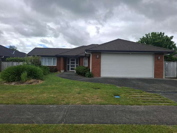 44 West Thompson Street Leamington_0