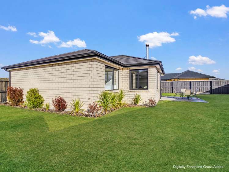 59 Kate Sheppard Drive Rolleston_15