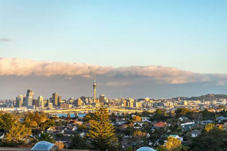 4/8 City View Terrace Birkenhead_19